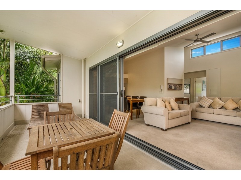 19/183-205 Broken Head Road, Suffolk Park NSW 2481