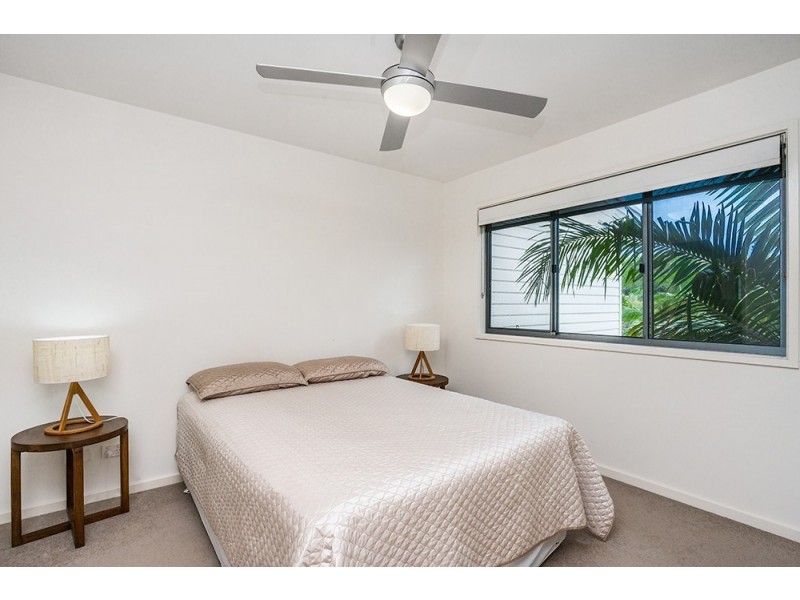 19/183-205 Broken Head Road, Suffolk Park NSW 2481