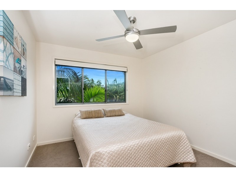 19/183-205 Broken Head Road, Suffolk Park NSW 2481