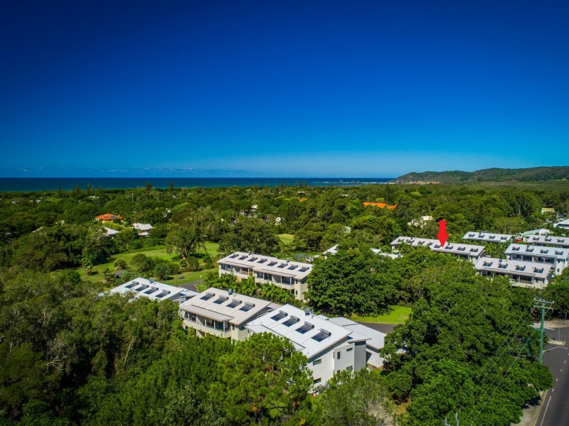 19/183-205 Broken Head Road, Suffolk Park NSW 2481