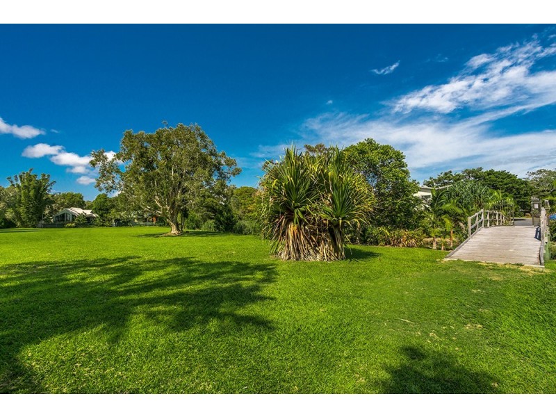 19/183-205 Broken Head Road, Suffolk Park NSW 2481