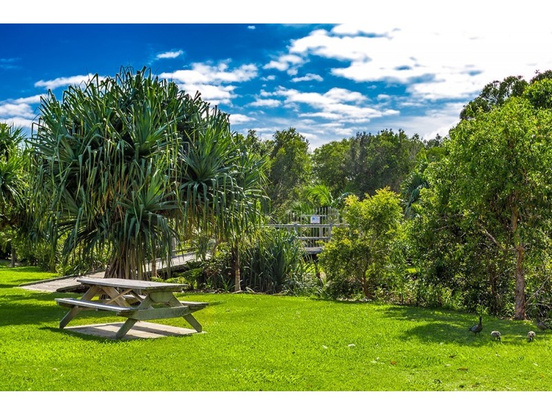 19/183-205 Broken Head Road, Suffolk Park NSW 2481