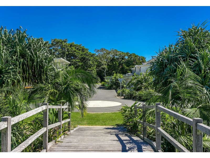 19/183-205 Broken Head Road, Suffolk Park NSW 2481