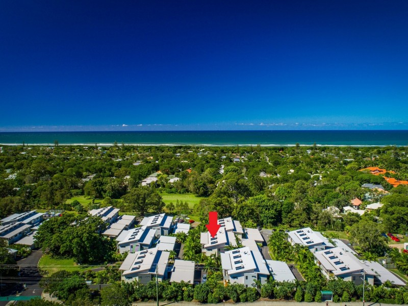 19/183-205 Broken Head Road, Suffolk Park NSW 2481