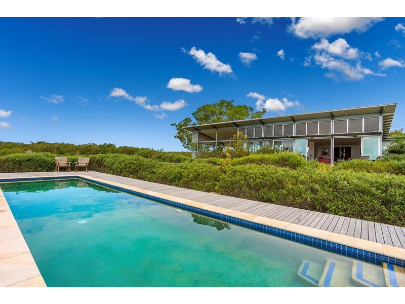 174 Tyagarah Road, Tyagarah NSW 2481