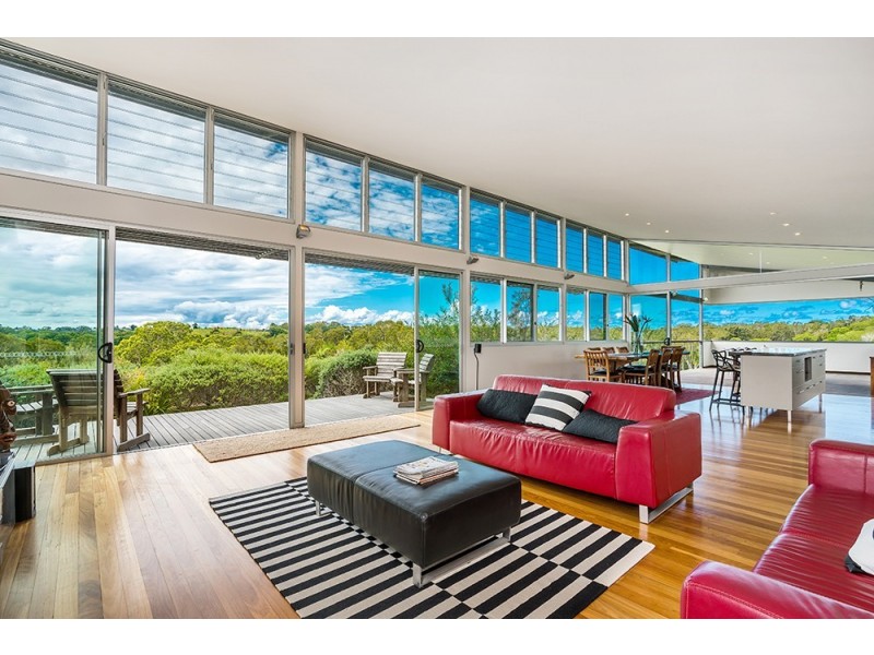 174 Tyagarah Road, Tyagarah NSW 2481