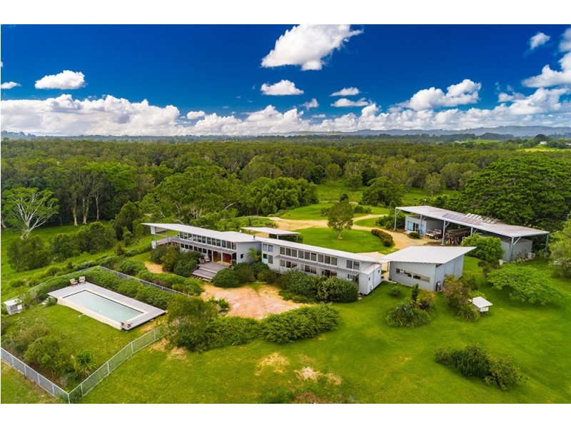 174 Tyagarah Road, Tyagarah NSW 2481