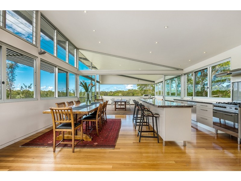 174 Tyagarah Road, Tyagarah NSW 2481