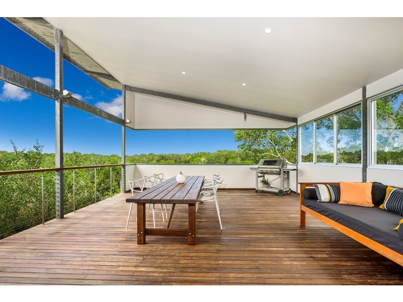 174 Tyagarah Road, Tyagarah NSW 2481