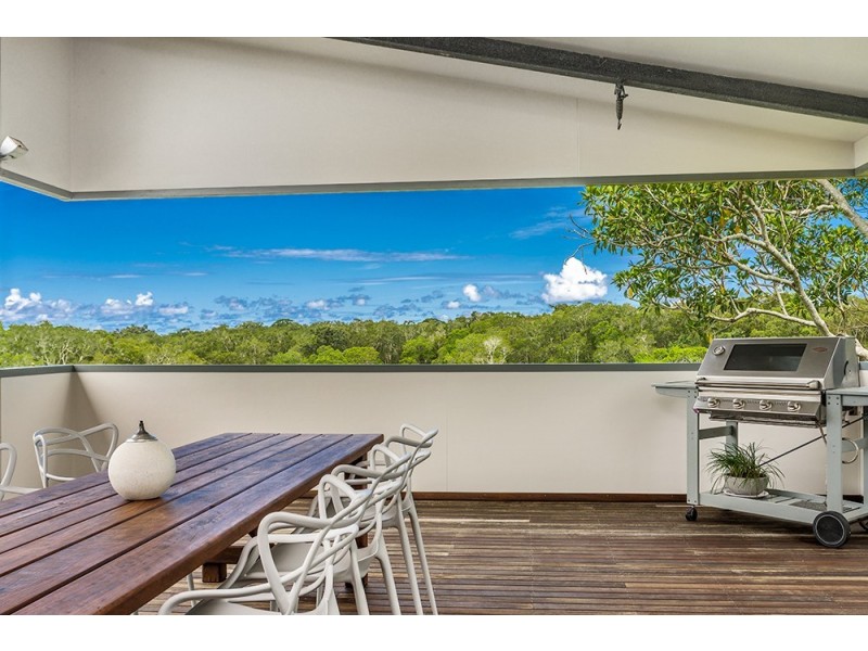 174 Tyagarah Road, Tyagarah NSW 2481