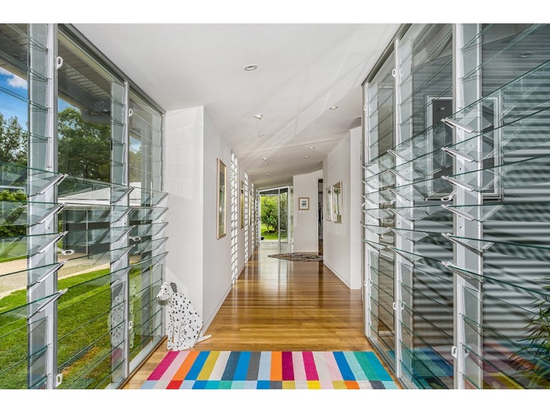 174 Tyagarah Road, Tyagarah NSW 2481