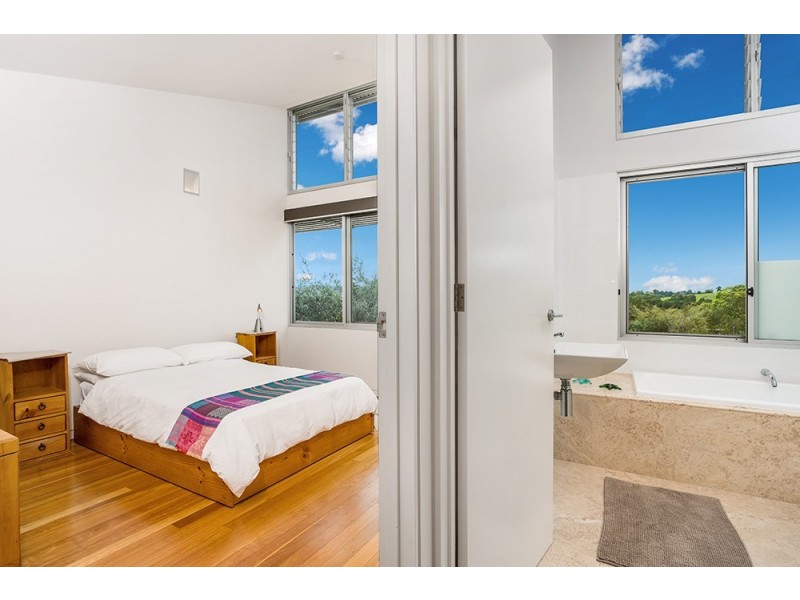 174 Tyagarah Road, Tyagarah NSW 2481