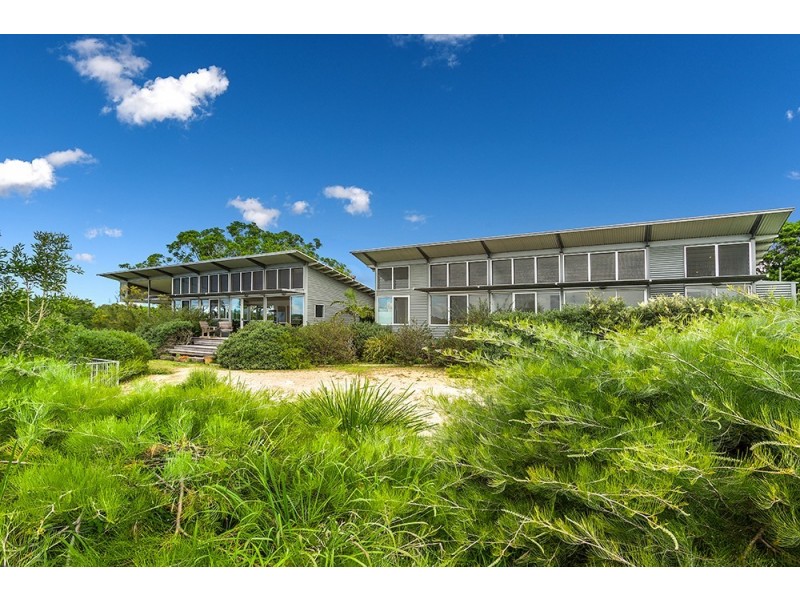 174 Tyagarah Road, Tyagarah NSW 2481