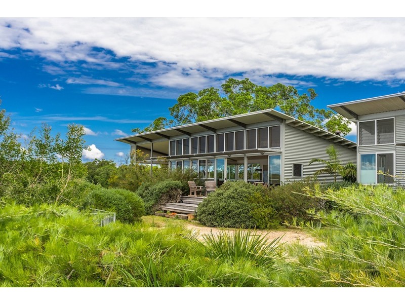 174 Tyagarah Road, Tyagarah NSW 2481