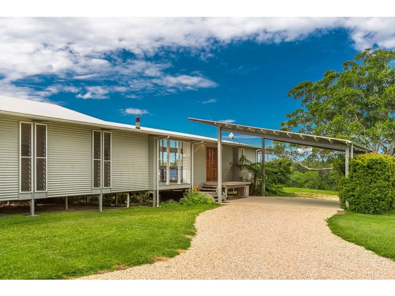 174 Tyagarah Road, Tyagarah NSW 2481