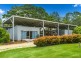 174 Tyagarah Road, Tyagarah NSW 2481