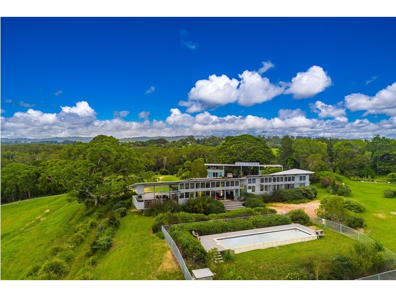 174 Tyagarah Road, Tyagarah NSW 2481