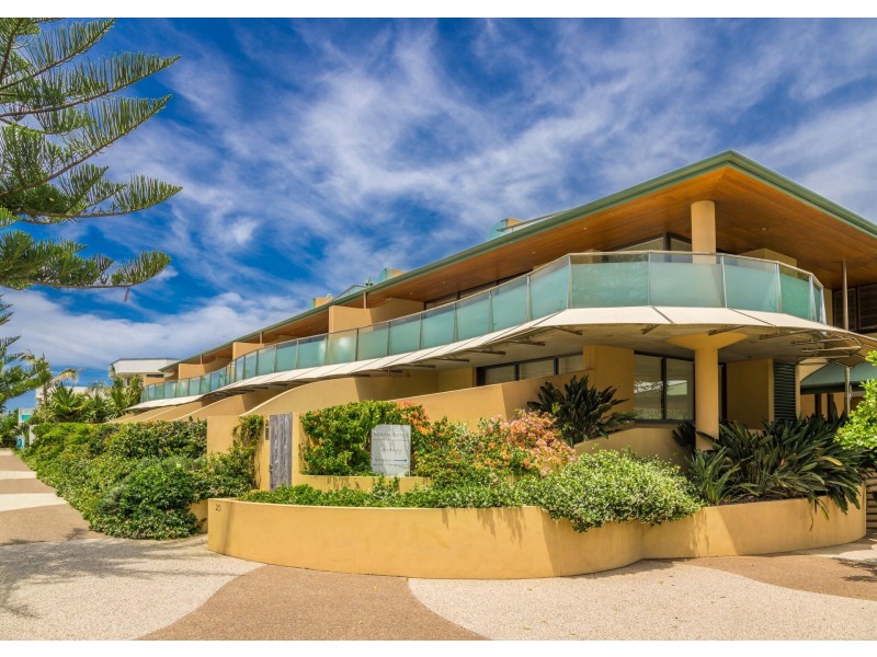 20 Bay Street, Byron Bay NSW 2481