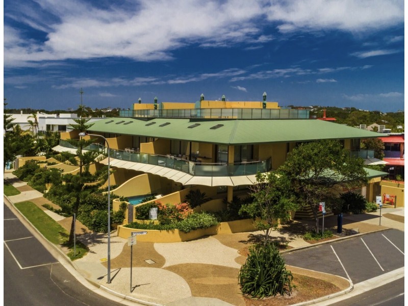 20 Bay Street, Byron Bay NSW 2481