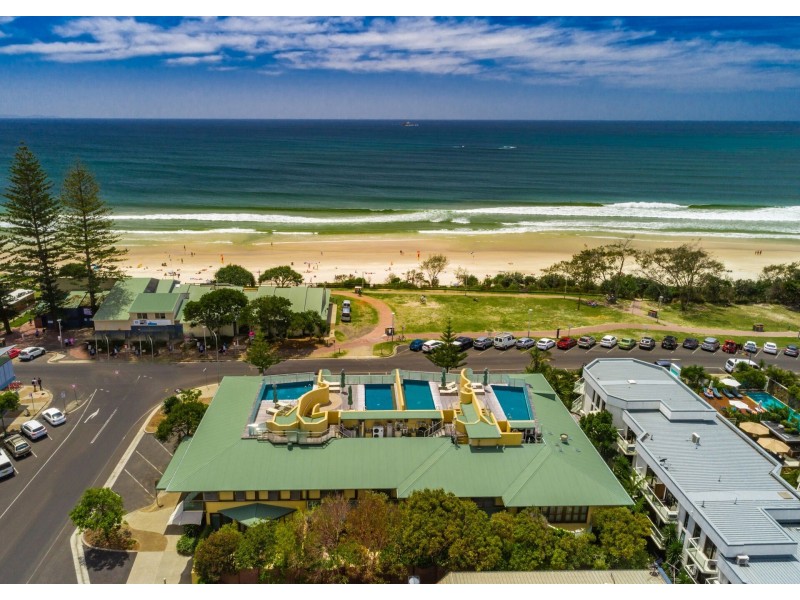 20 Bay Street, Byron Bay NSW 2481