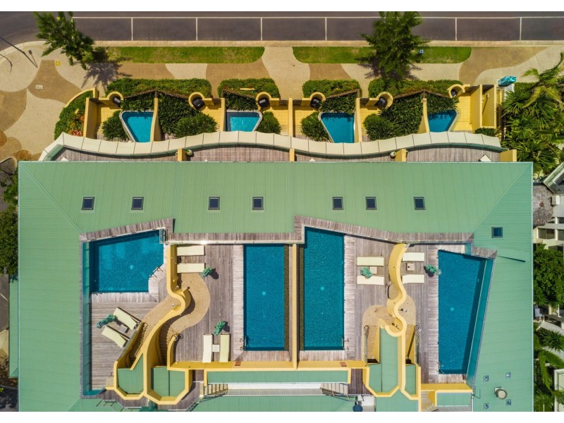 20 Bay Street, Byron Bay NSW 2481