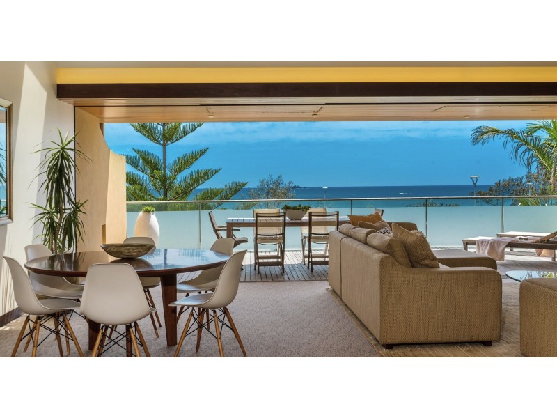 20 Bay Street, Byron Bay NSW 2481