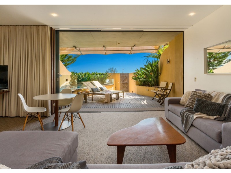 20 Bay Street, Byron Bay NSW 2481