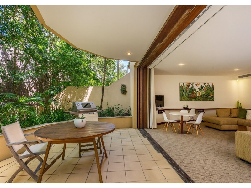 20 Bay Street, Byron Bay NSW 2481