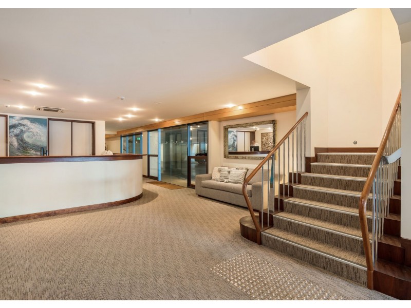 20 Bay Street, Byron Bay NSW 2481