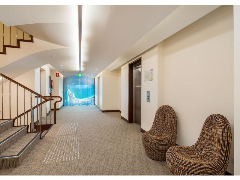 20 Bay Street, Byron Bay NSW 2481