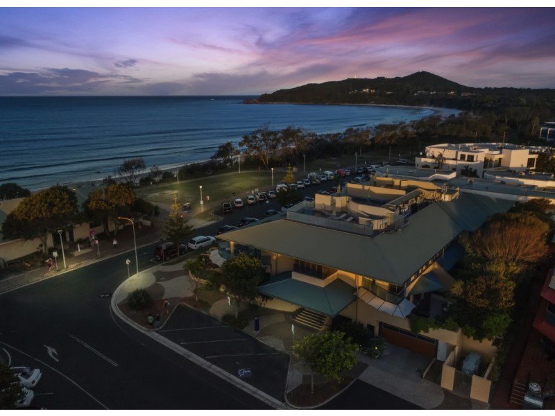 20 Bay Street, Byron Bay NSW 2481