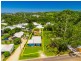 7 Rifle Range Road, Bangalow NSW 2479