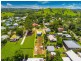 7 Rifle Range Road, Bangalow NSW 2479