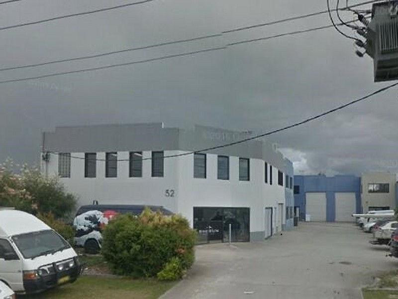 4/52 Centennial Circuit, Byron Bay NSW 2481