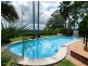 13 James View Court, Coorabell NSW 2479