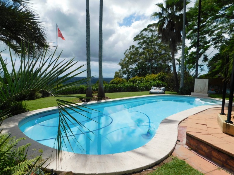 13 James View Court, Coorabell NSW 2479