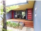 13 James View Court, Coorabell NSW 2479