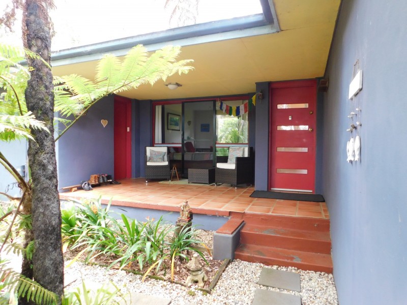 13 James View Court, Coorabell NSW 2479