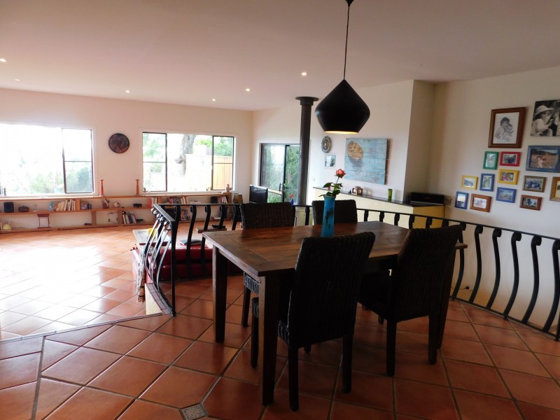 13 James View Court, Coorabell NSW 2479