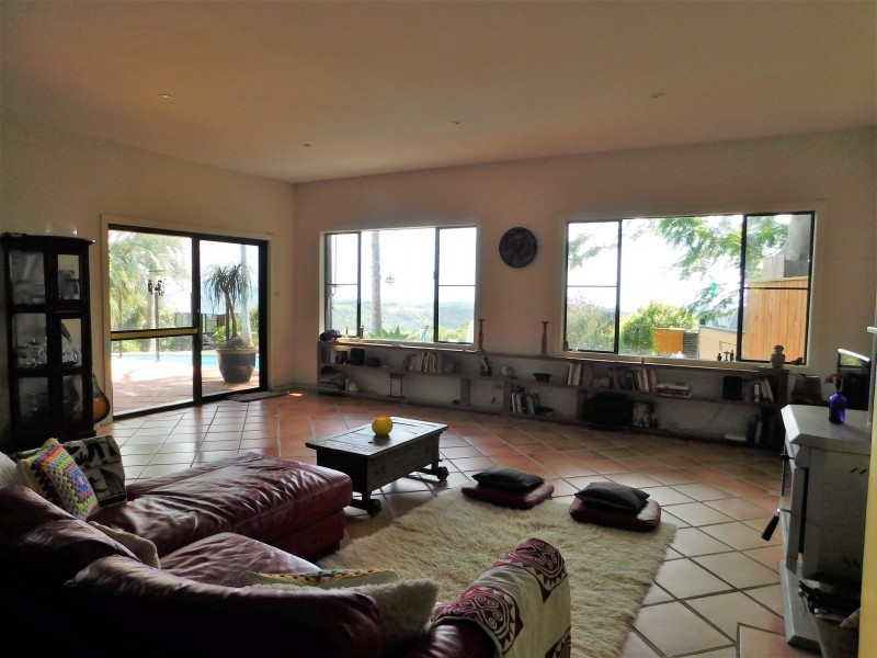 13 James View Court, Coorabell NSW 2479