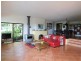 13 James View Court, Coorabell NSW 2479