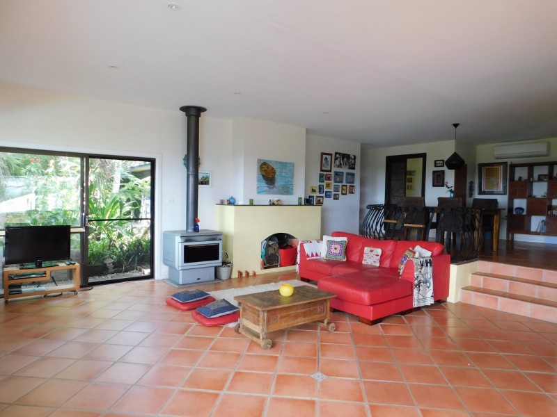 13 James View Court, Coorabell NSW 2479