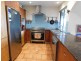 13 James View Court, Coorabell NSW 2479