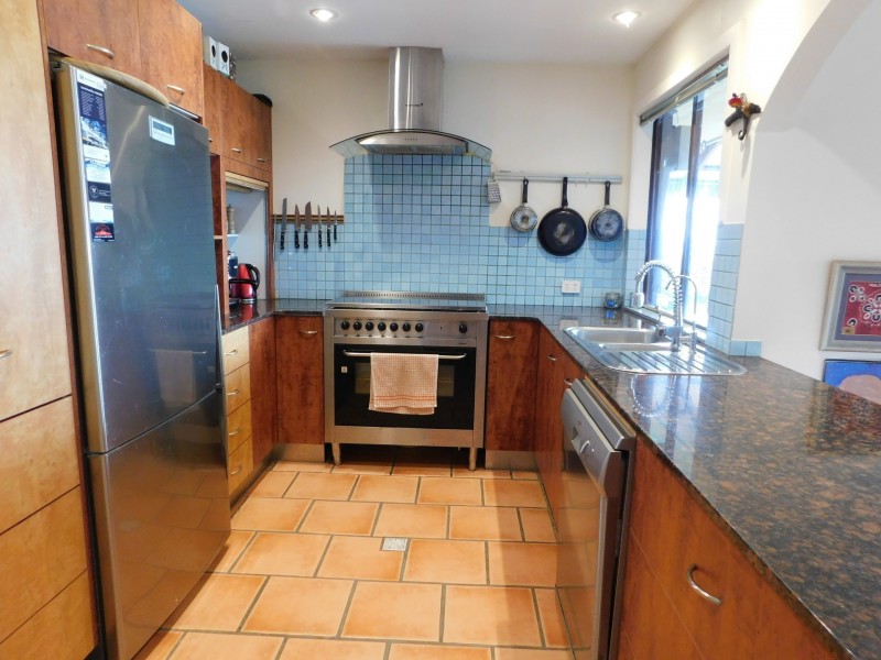 13 James View Court, Coorabell NSW 2479