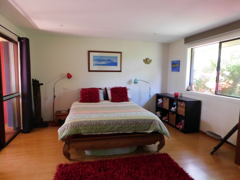 13 James View Court, Coorabell NSW 2479