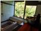 13 James View Court, Coorabell NSW 2479