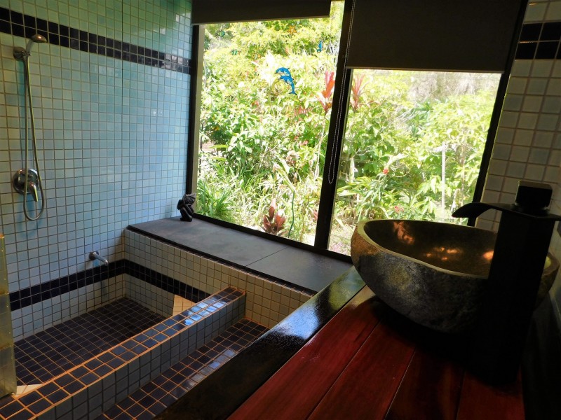 13 James View Court, Coorabell NSW 2479