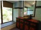 13 James View Court, Coorabell NSW 2479