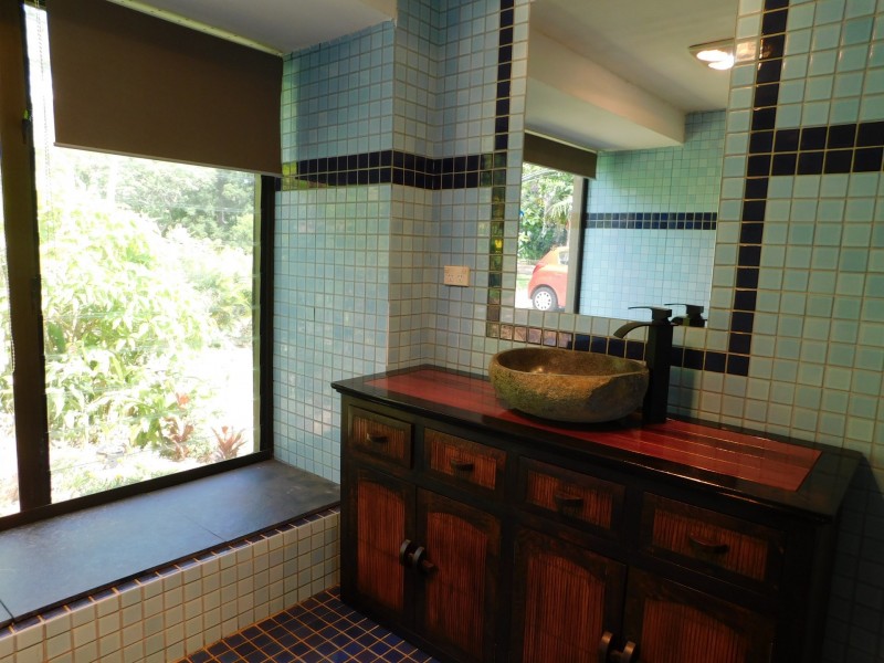 13 James View Court, Coorabell NSW 2479