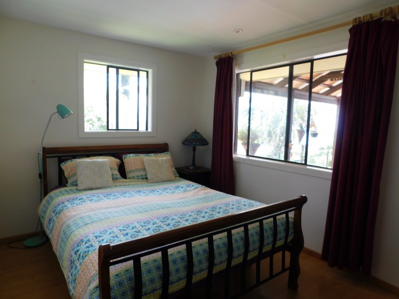 13 James View Court, Coorabell NSW 2479
